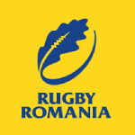 Federația Română de Rugby