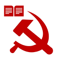 Partidul Comuniștilor din Republica Moldova