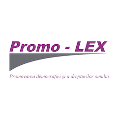 Asociația Promo-LEX