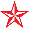 Partidul Socialiștilor din Republica Moldova