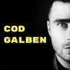 Cod Galben