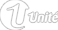 Unite 3G