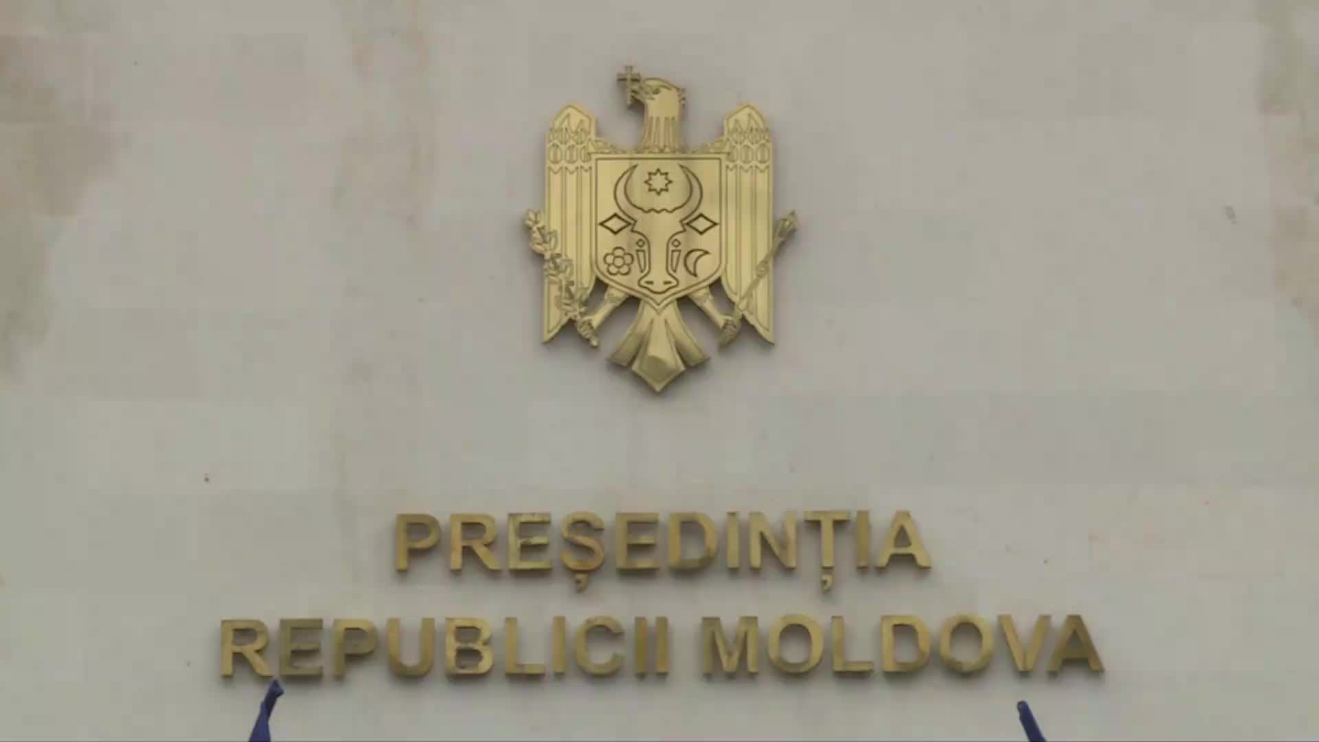 Evenimentul „Sărbătorim Moldova Europeană”