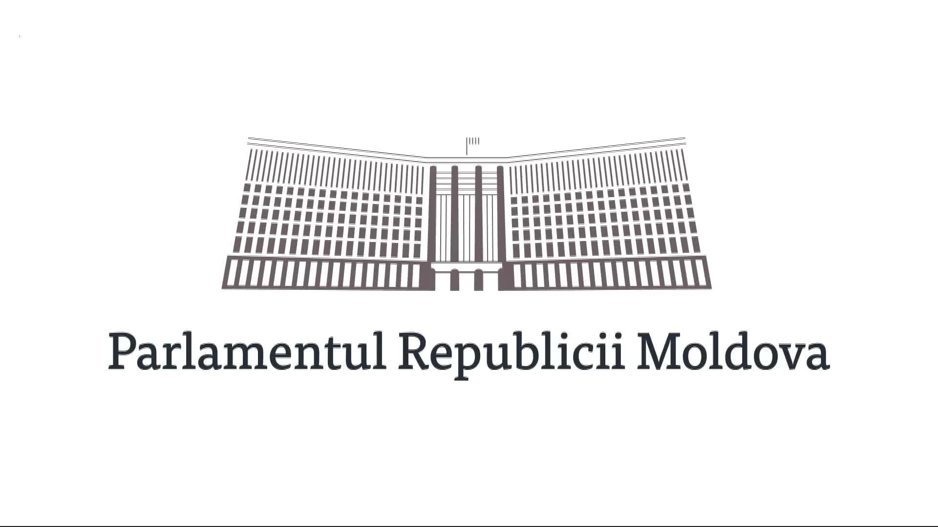 Reuniunea Comisiei politică externă și integrare europeană cu consulii onorifici care activează în Republica Moldova