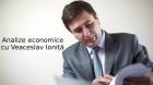 Analize economice cu Veaceslav Ioniță - 3 mai 2024. Subiectul „Forța de muncă în Republica Moldova”