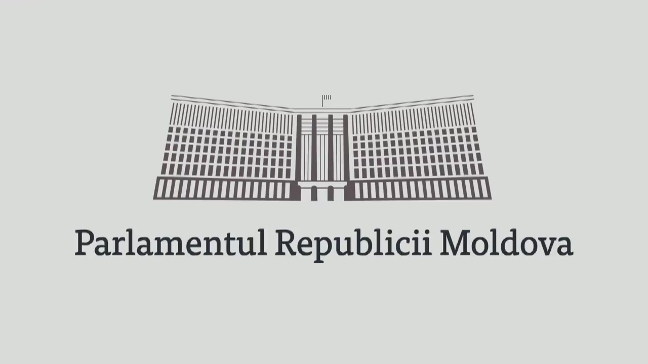 Ședința Parlamentului Republicii Moldova din 27 octombrie 2017
