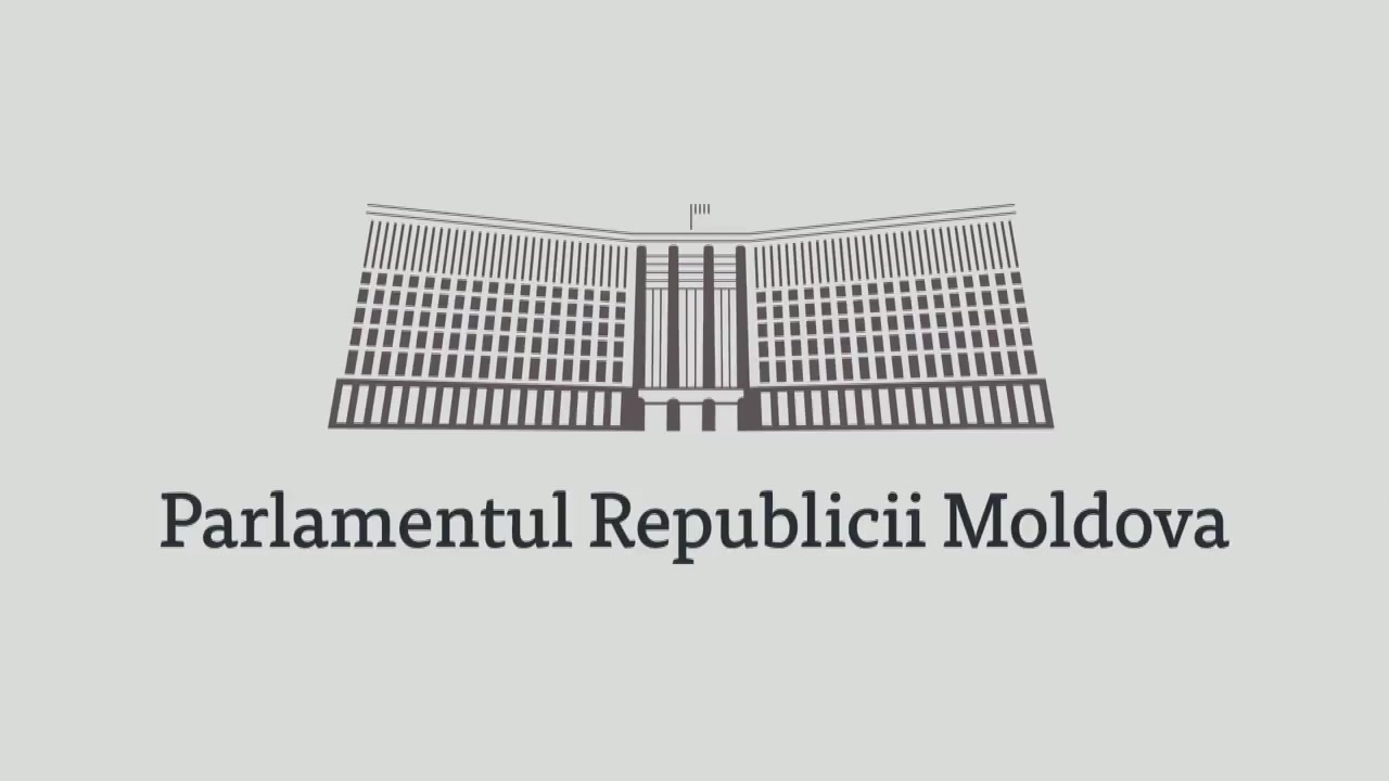 Ședința Parlamentului Republicii Moldova din 2 noiembrie 2017