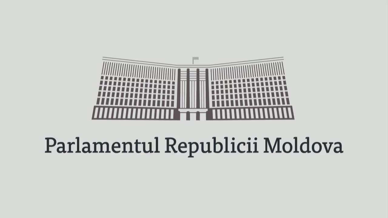 Ședința Parlamentului Republicii Moldova din 10 noiembrie 2017
