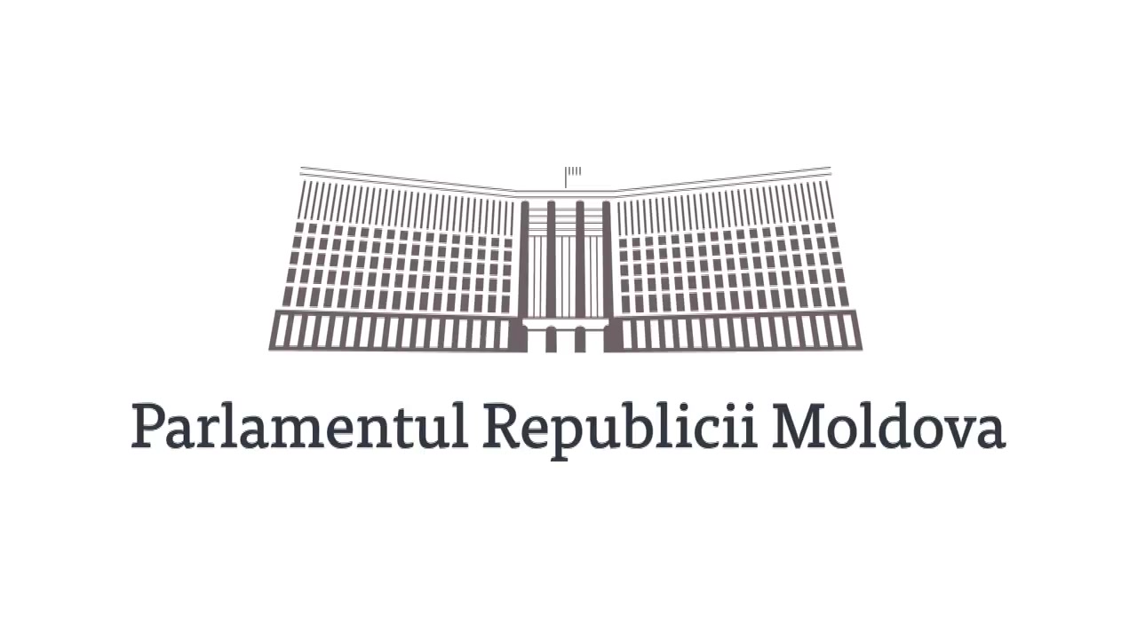 Ședința Parlamentului Republicii Moldova din 26 iulie 2018