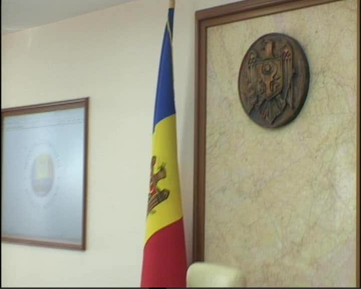 Ședința Guvernului Republicii Moldova din 22 iunie 2022