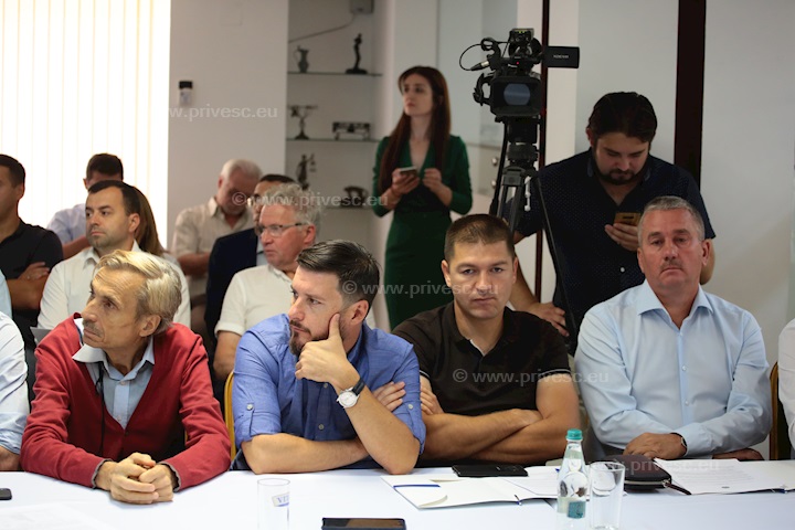 Fotografie eveniment