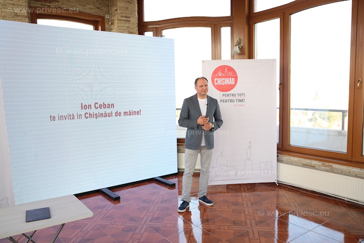 Fotografie eveniment