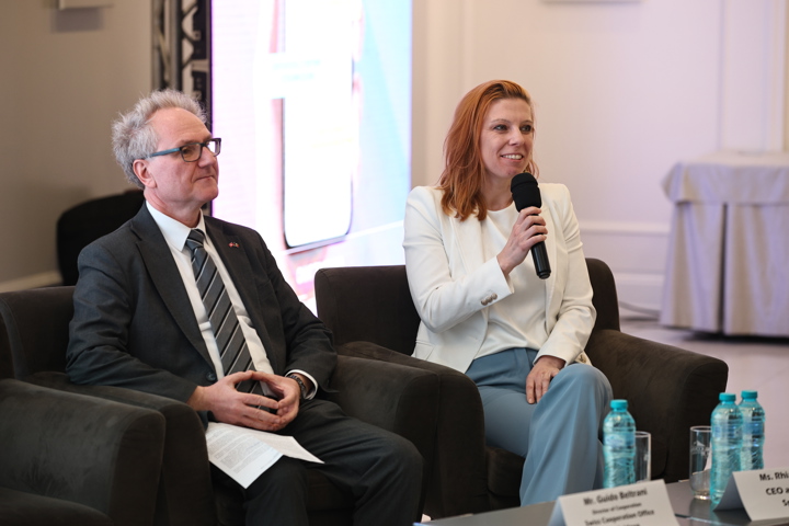 Fotografie eveniment