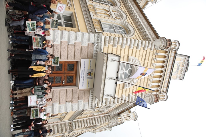 Fotografie eveniment