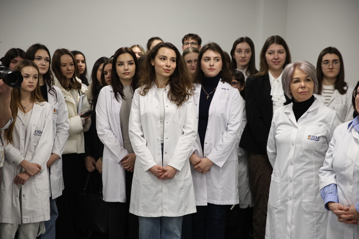 Fotografie eveniment