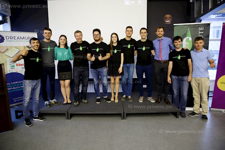 Fotografie eveniment