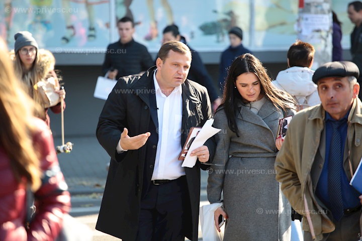 Fotografie eveniment