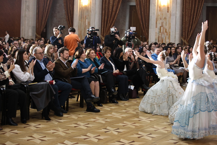 Fotografie eveniment