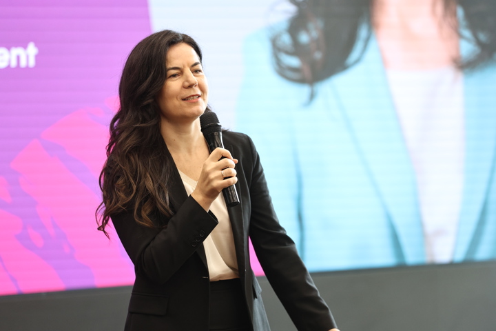 Fotografie eveniment