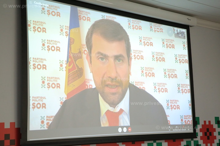 Fotografie eveniment