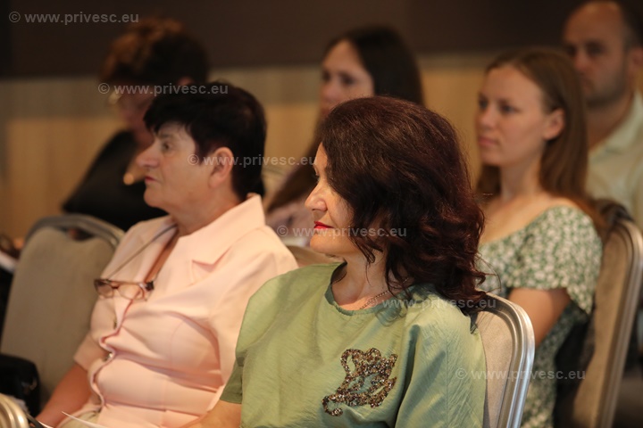 Fotografie eveniment