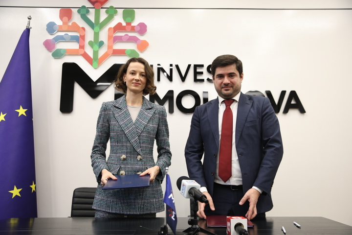 Fotografie eveniment