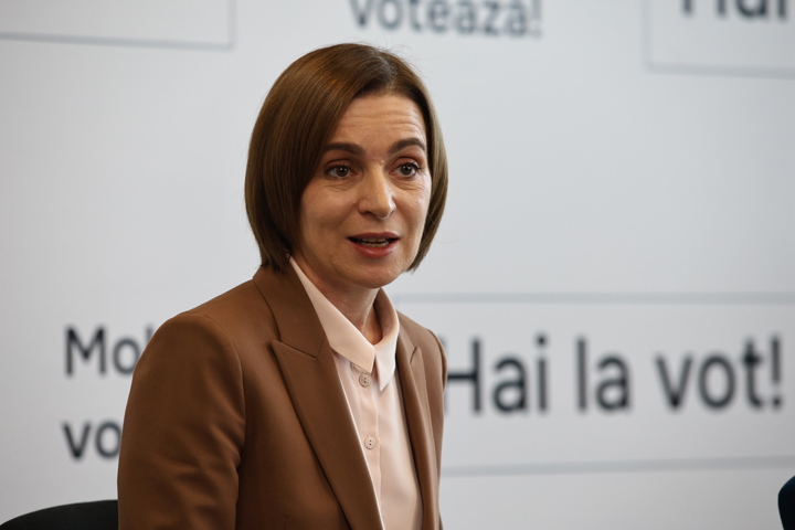 Fotografie eveniment