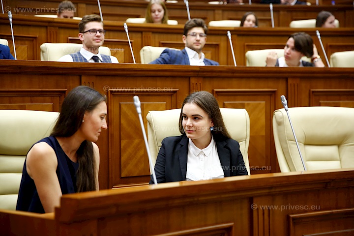 Fotografie eveniment