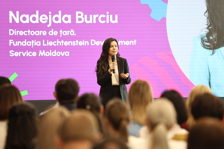 Fotografie eveniment