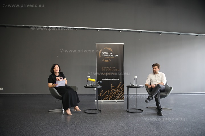 Fotografie eveniment