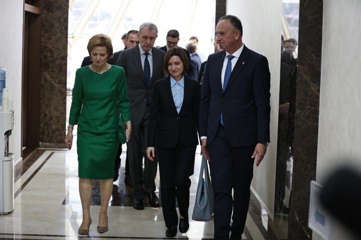 Fotografie eveniment