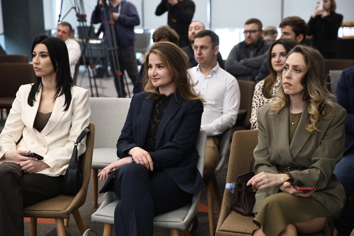 Fotografie eveniment