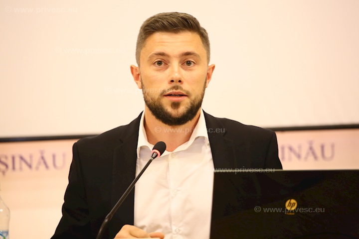 Fotografie eveniment