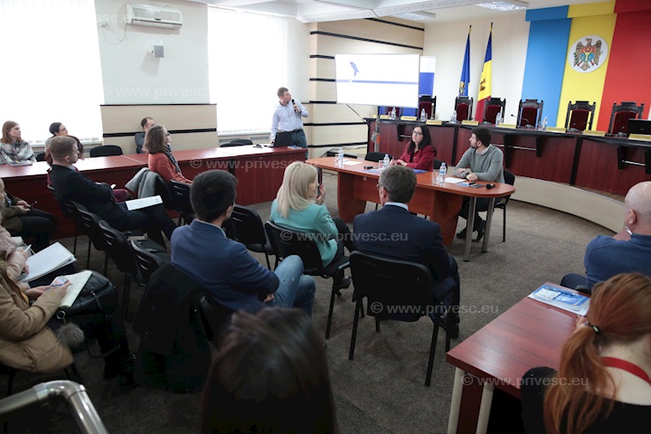 Fotografie eveniment