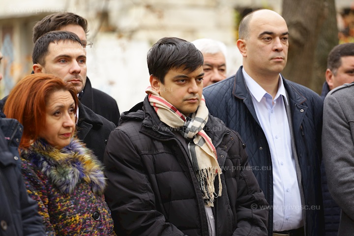 Fotografie eveniment