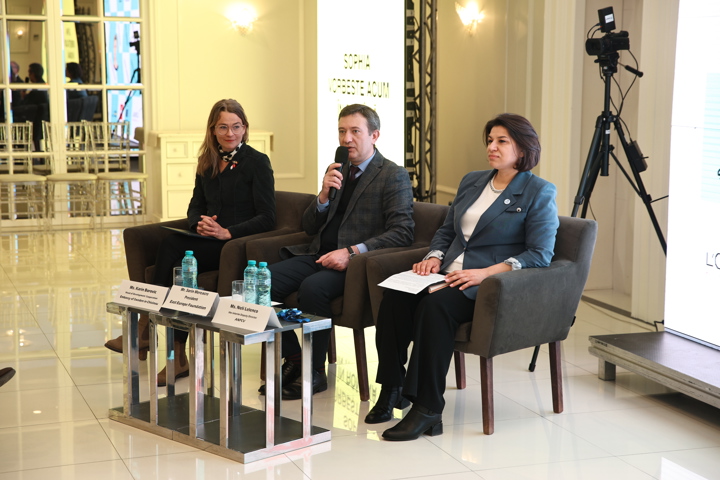 Fotografie eveniment