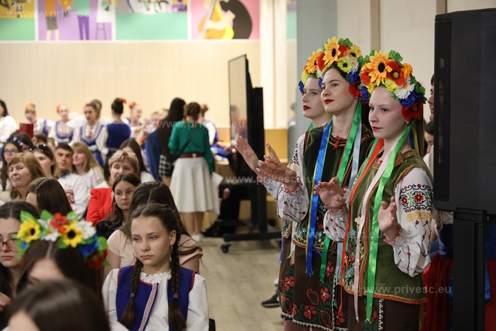 Fotografie eveniment