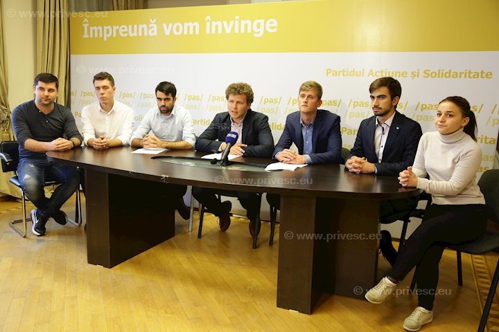 Fotografie eveniment