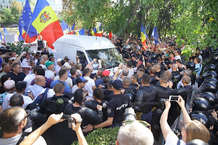 Fotografie eveniment