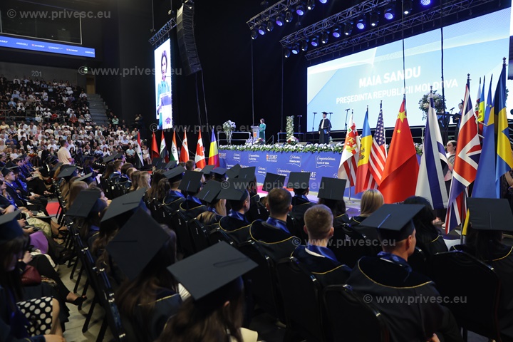 Fotografie eveniment