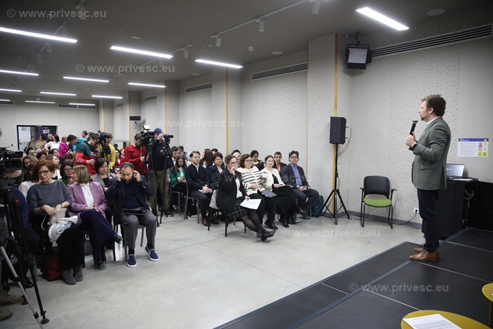 Fotografie eveniment