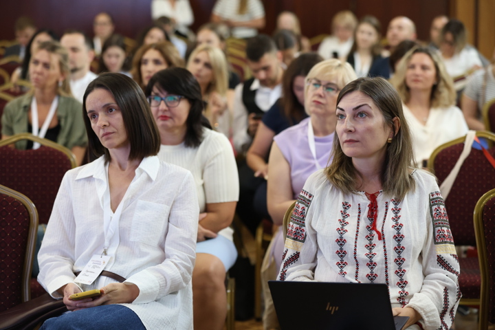 Fotografie eveniment