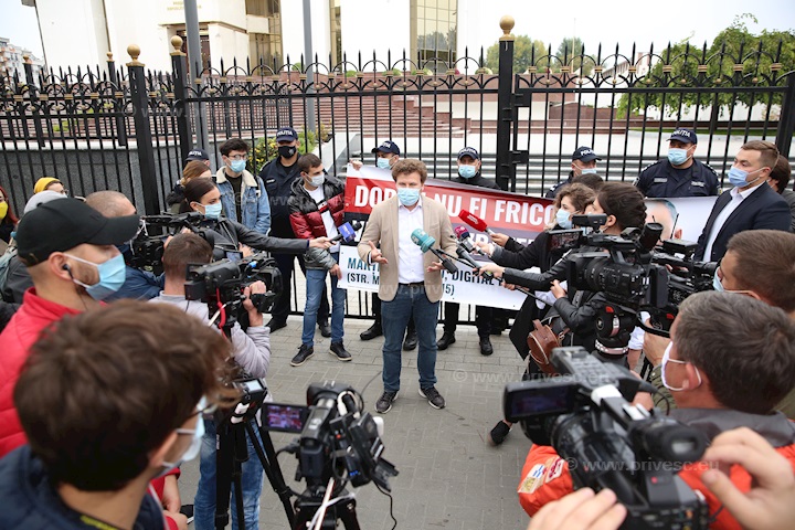 Fotografie eveniment