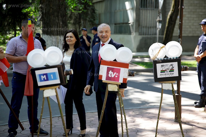 Fotografie eveniment