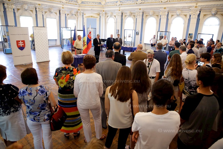 Fotografie eveniment