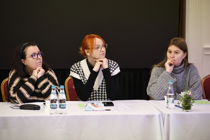 Fotografie eveniment