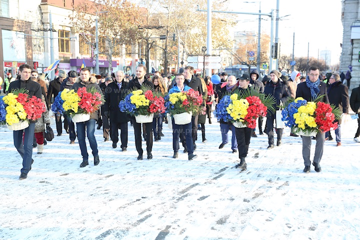 Fotografie eveniment