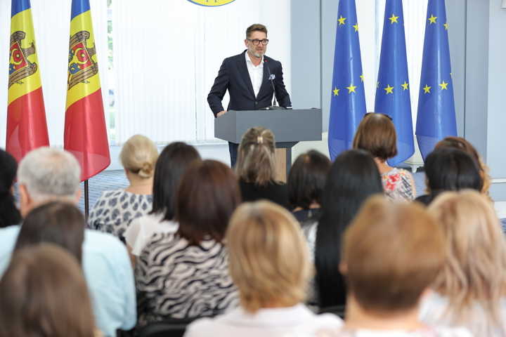 Fotografie eveniment