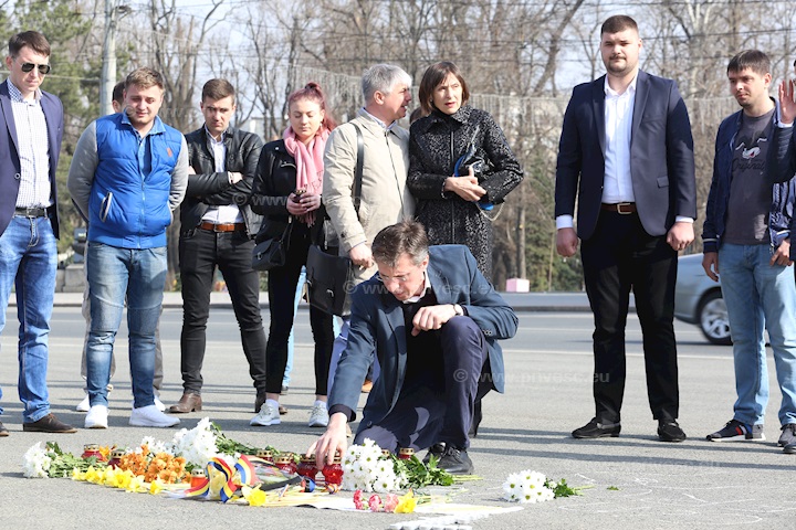 Fotografie eveniment