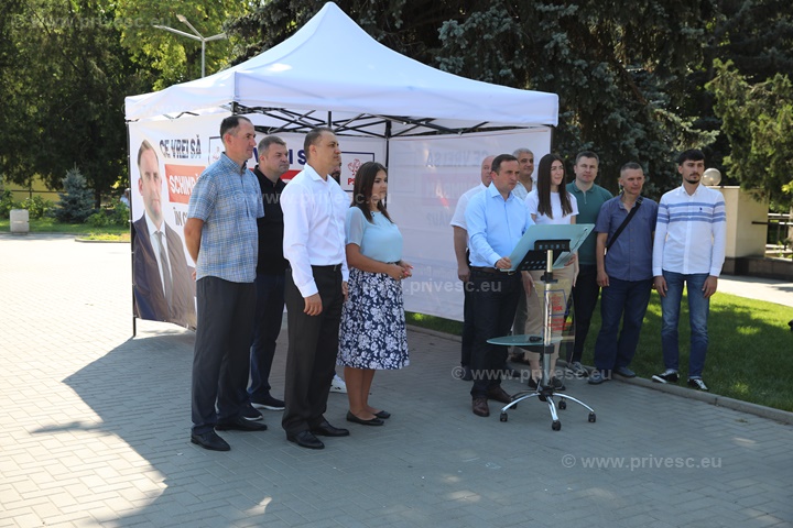 Fotografie eveniment